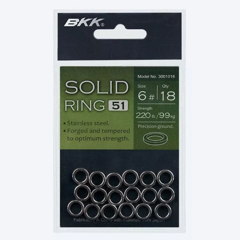 &03&04&05&06&7&9|18pk&16pk&14pk&12pk&03&&04&&05&&06&&7&&8&9
