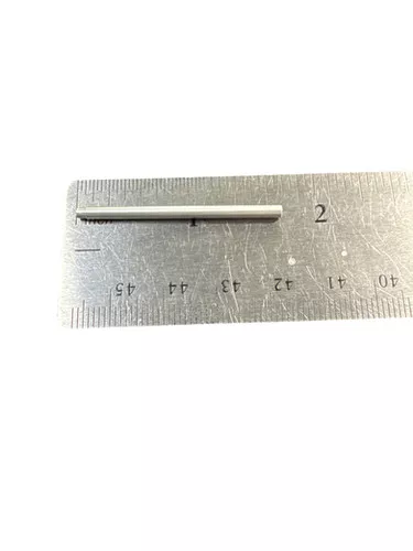 1006F (RD18978 Oscillating Guide A)