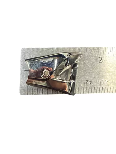 10095 (RD20998 Bail Hold Support Guard)