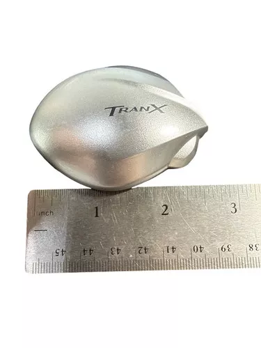 100D0 (BNT6811 Right Side Plate Assembly)