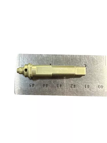 100VZ (BNT6098 Drive Shaft)