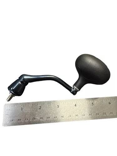 100X5 (RD21054 Handle Assembly)