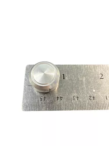 10JWV (TGT2068 Cast Control Cap)