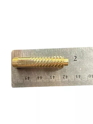 1525188 (19-CLAII3000 Pinion Gear)