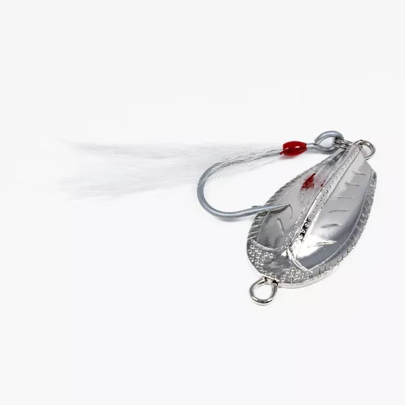 &21 Butterfish 1 1/2 oz&20 Butterfish 2 oz&19 Butterfish 2 1/2 oz