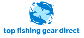 topfishinggeardirect.com