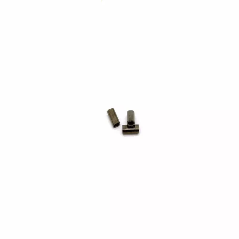 &3D (2.3x18mm)&3E (2x11mm)&4 (1.9x11mm)&5 (1.7x10mm)&7 (1.3x10mm)&5.3 (5.3x15mm)