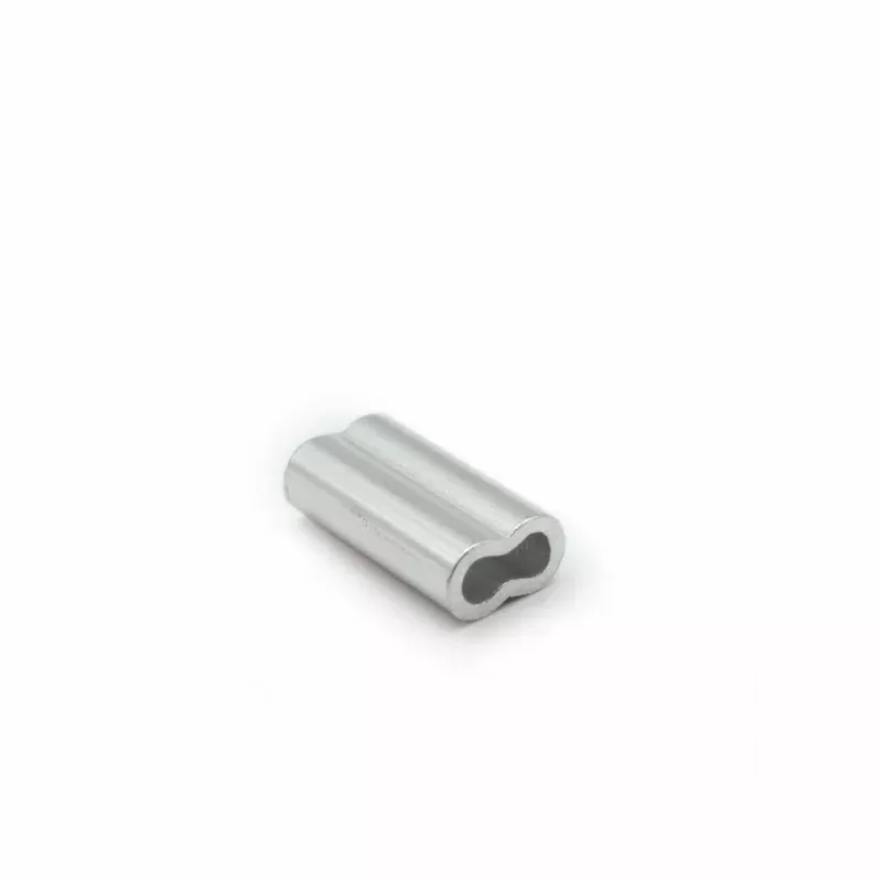 &4 (2x15mm)&5A (2.3x15mm)&3.0 (2.8x15mm)&3.5 (3.5x18mm)&4.0 (4x19mm)&AD (4.5x20mm)&7 (7mmx17mm)