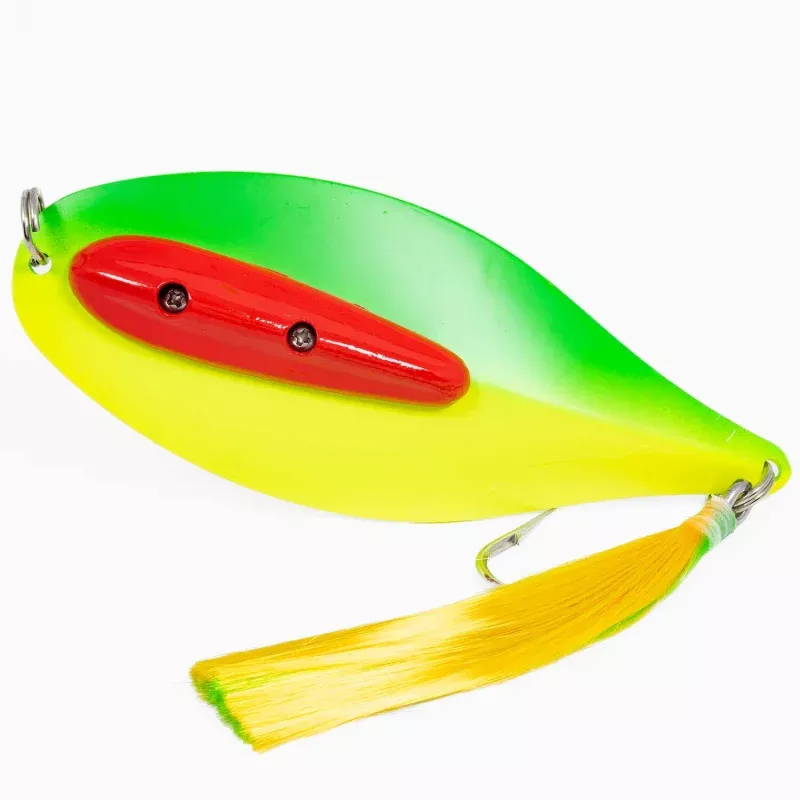 &4&3-White&Multi&Chartreuse&4&&3&Multi&Chartreuse