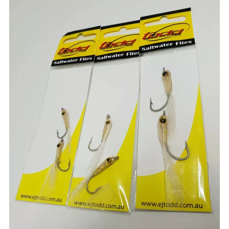 &4&6-Chartreuse&White|2&4&6&White