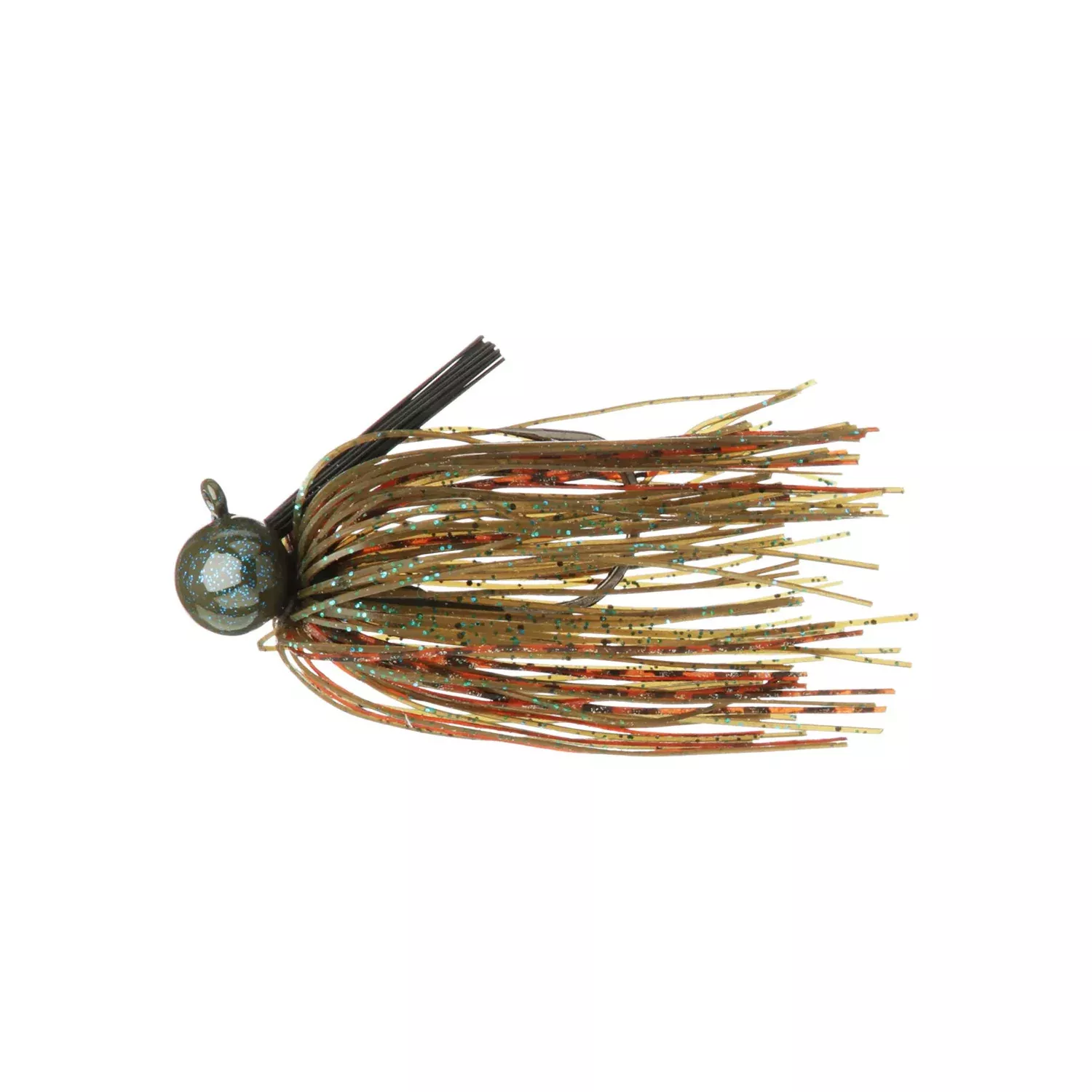 4x4 Baits Pro Football Jig