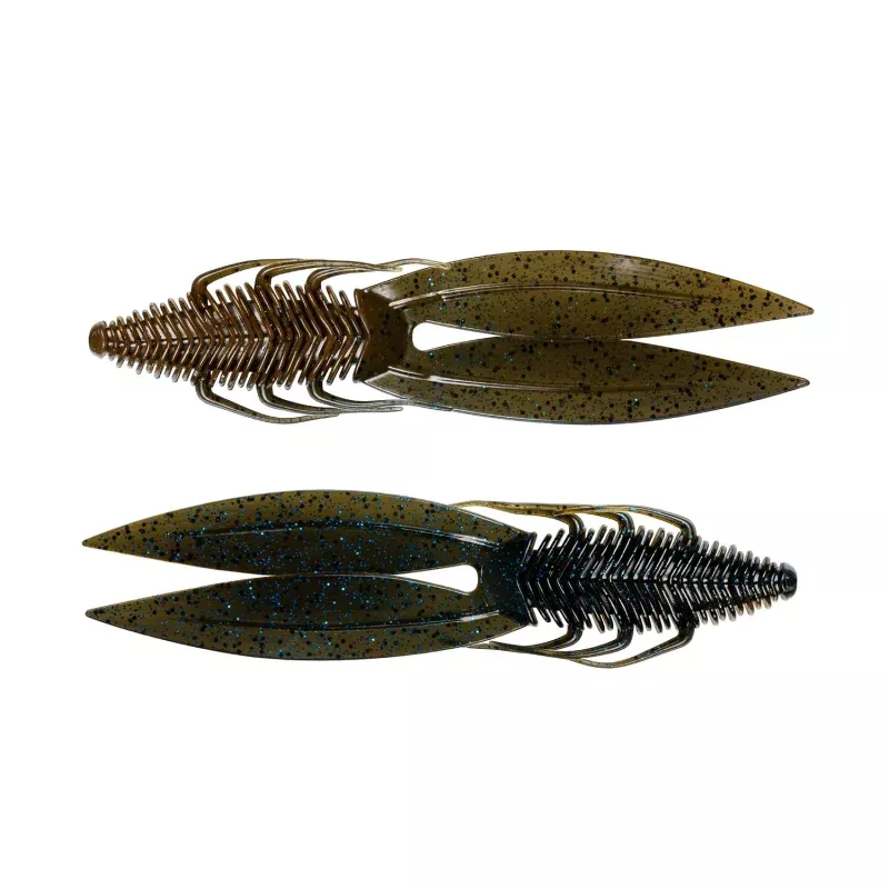 6th Sense Bodega 4.8" 6pk