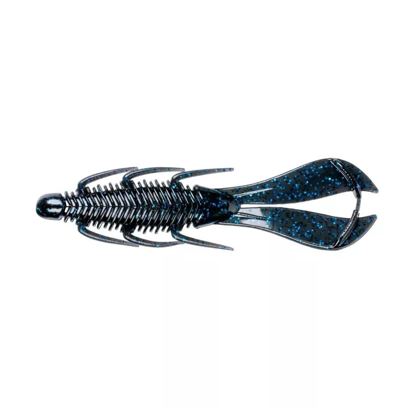 6th Sense Bodega Craw 3.5" 8pk