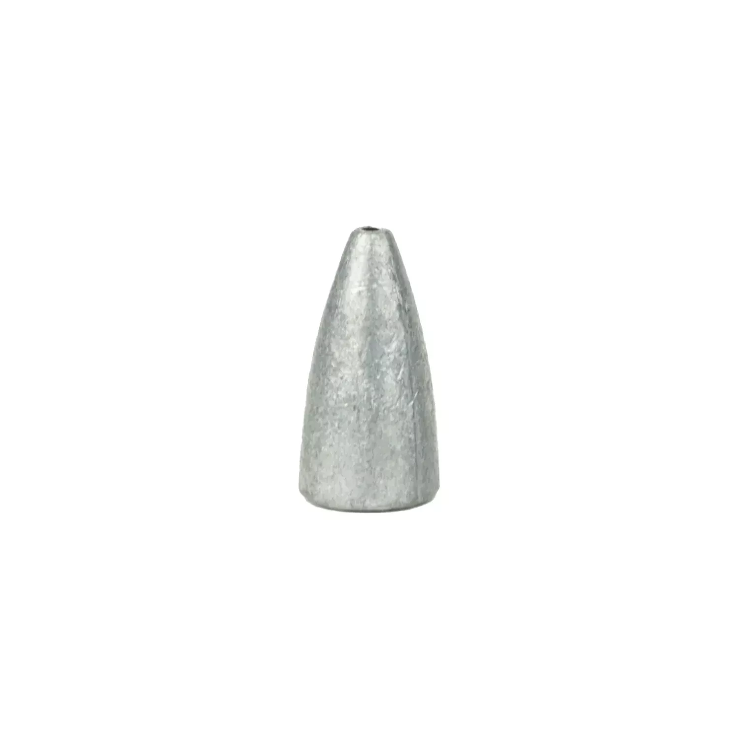 6th Sense Divine Lead Worm Weights