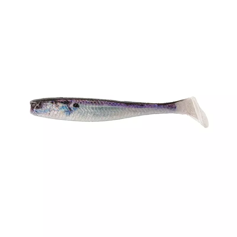6th Sense Divine Swimbait 2.7" 10pk