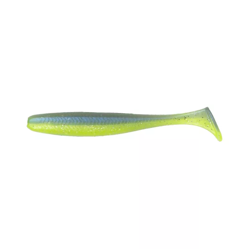 6th Sense Divine Swimbait 3.2" 7pk