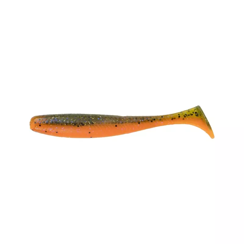 6th Sense Divine Swimbait 3.8" 6pk