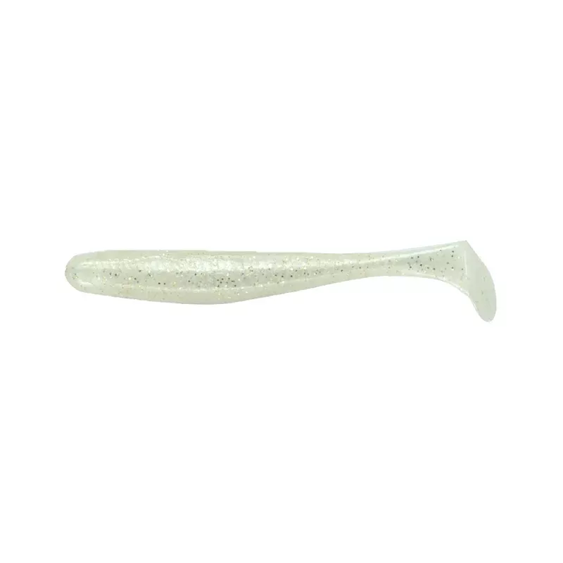 6th Sense Divine Swimbait 4.4" 6pk