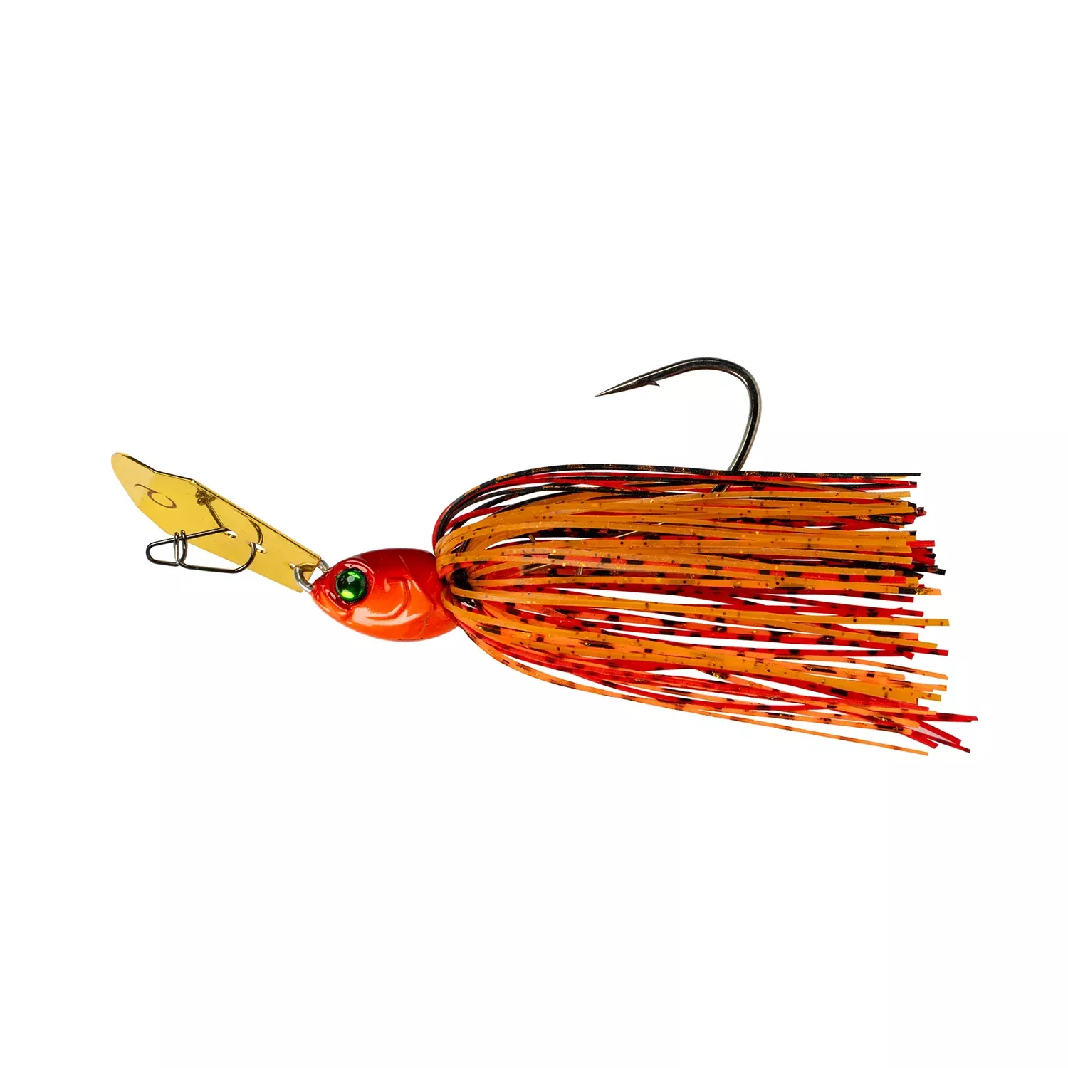 6th Sense Jig Saw Vibrating Jig 1/4oz.
