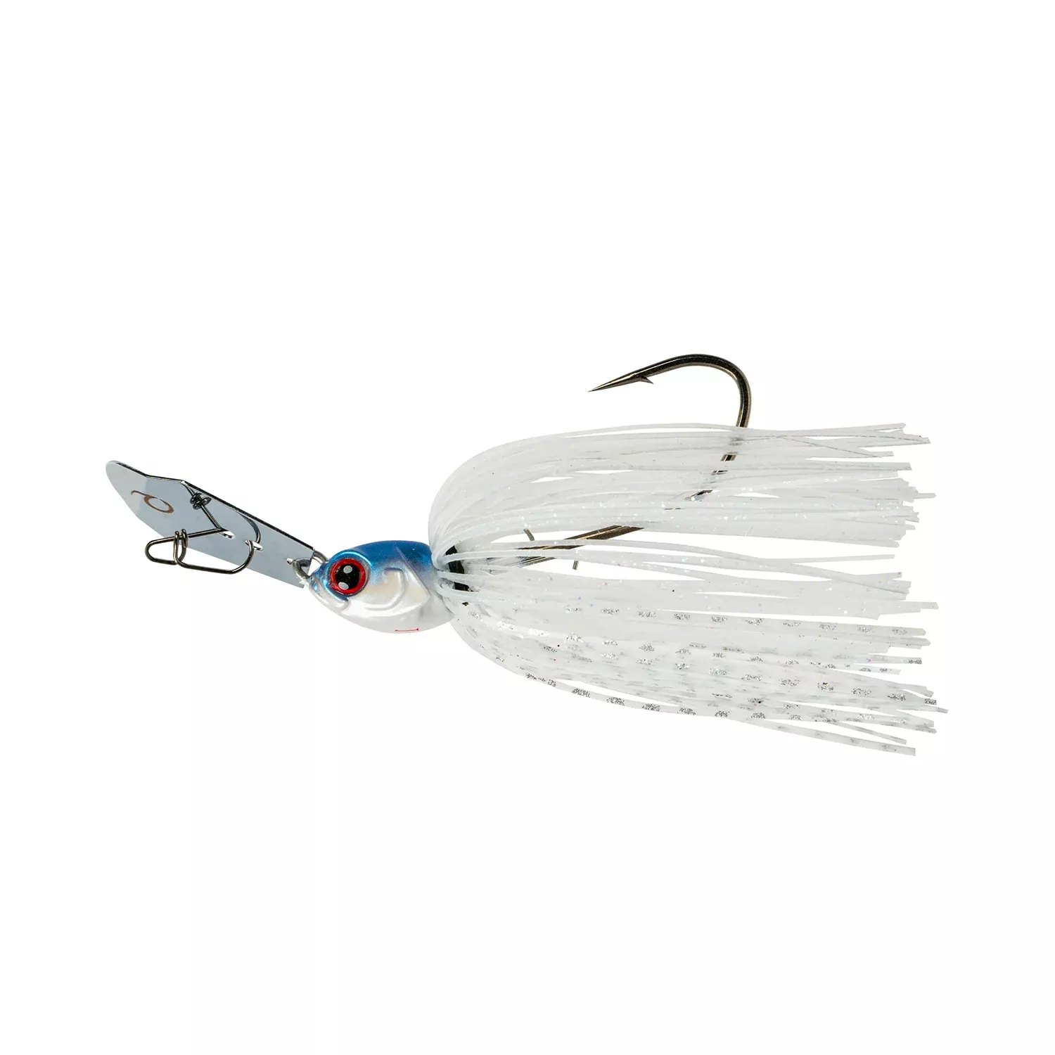 6th Sense Jig Saw Vibrating Jig 3/8oz.