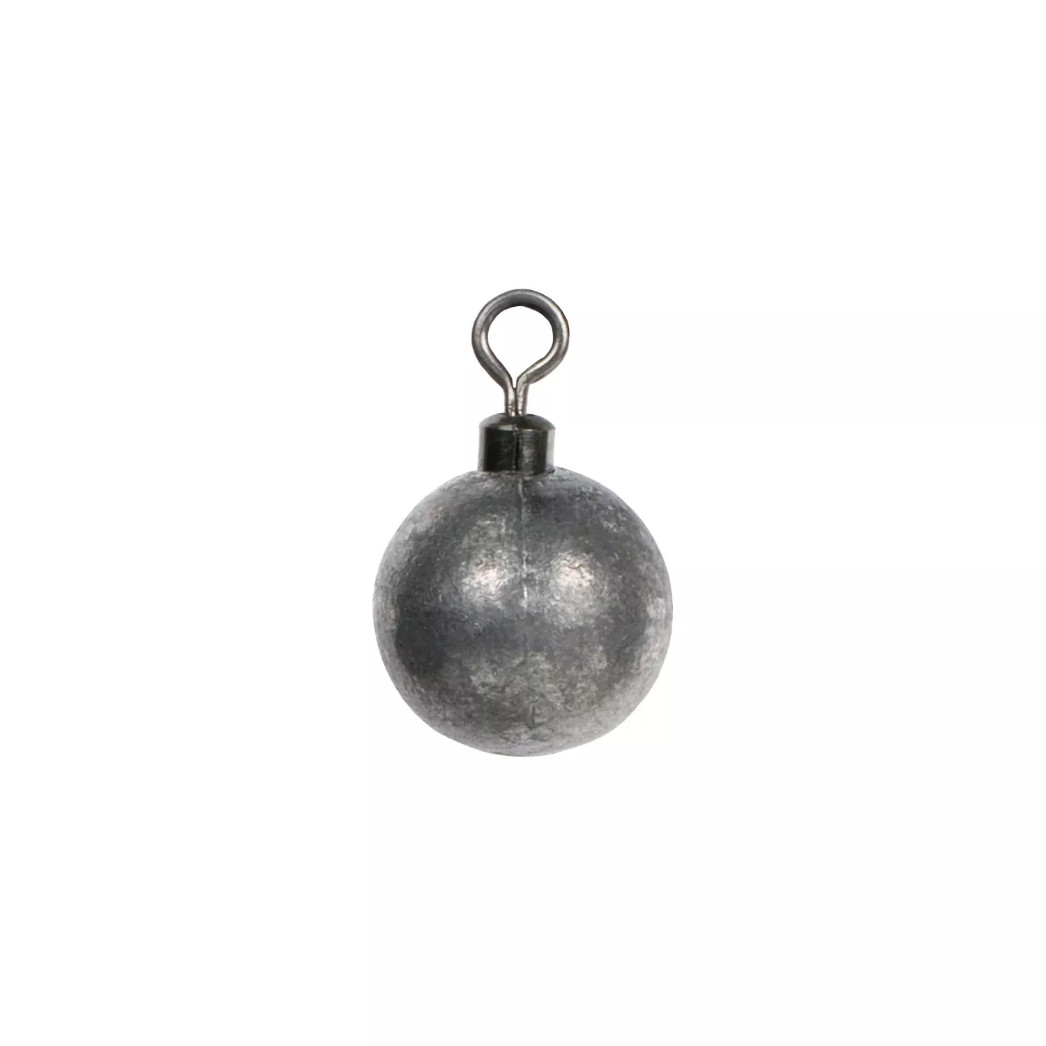 6th Sense Lead Casting Drop Shot Weights