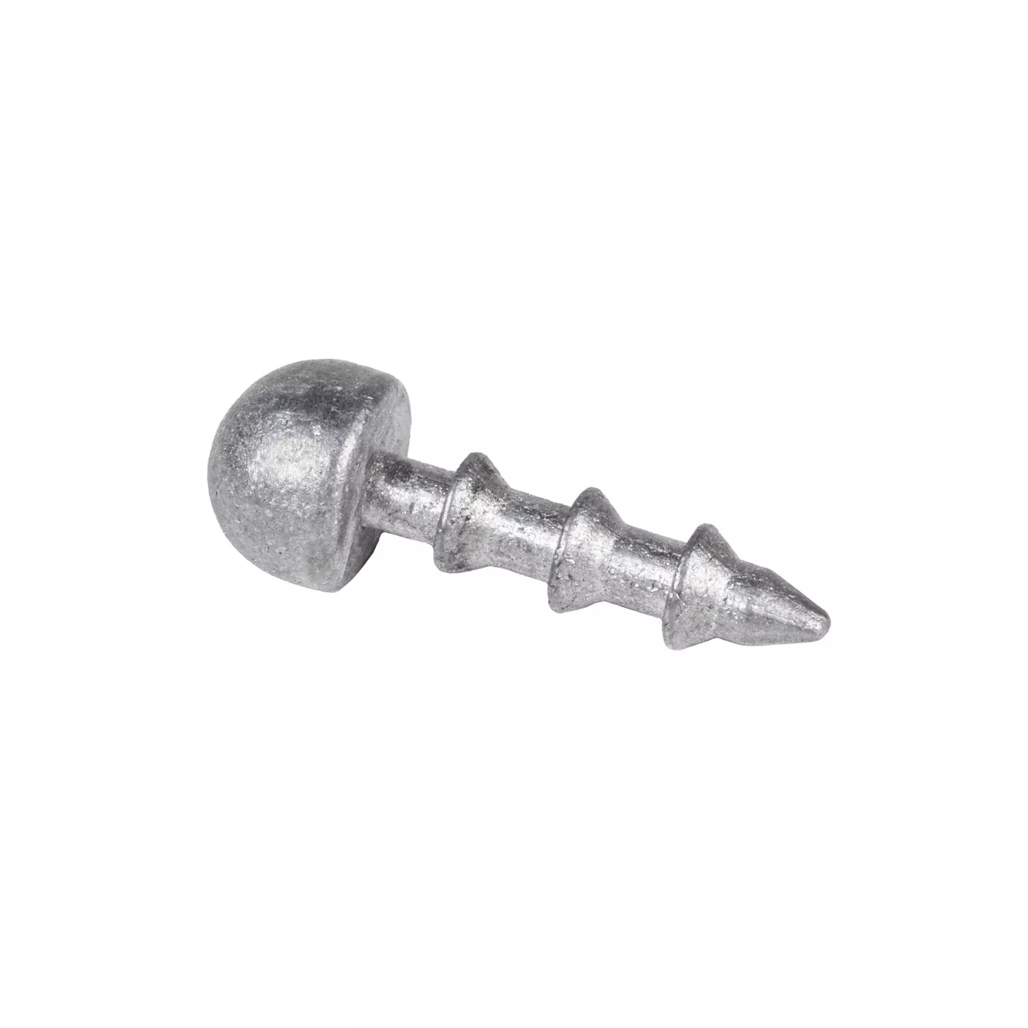 6th Sense Master Class Lead Dome Neko Weights