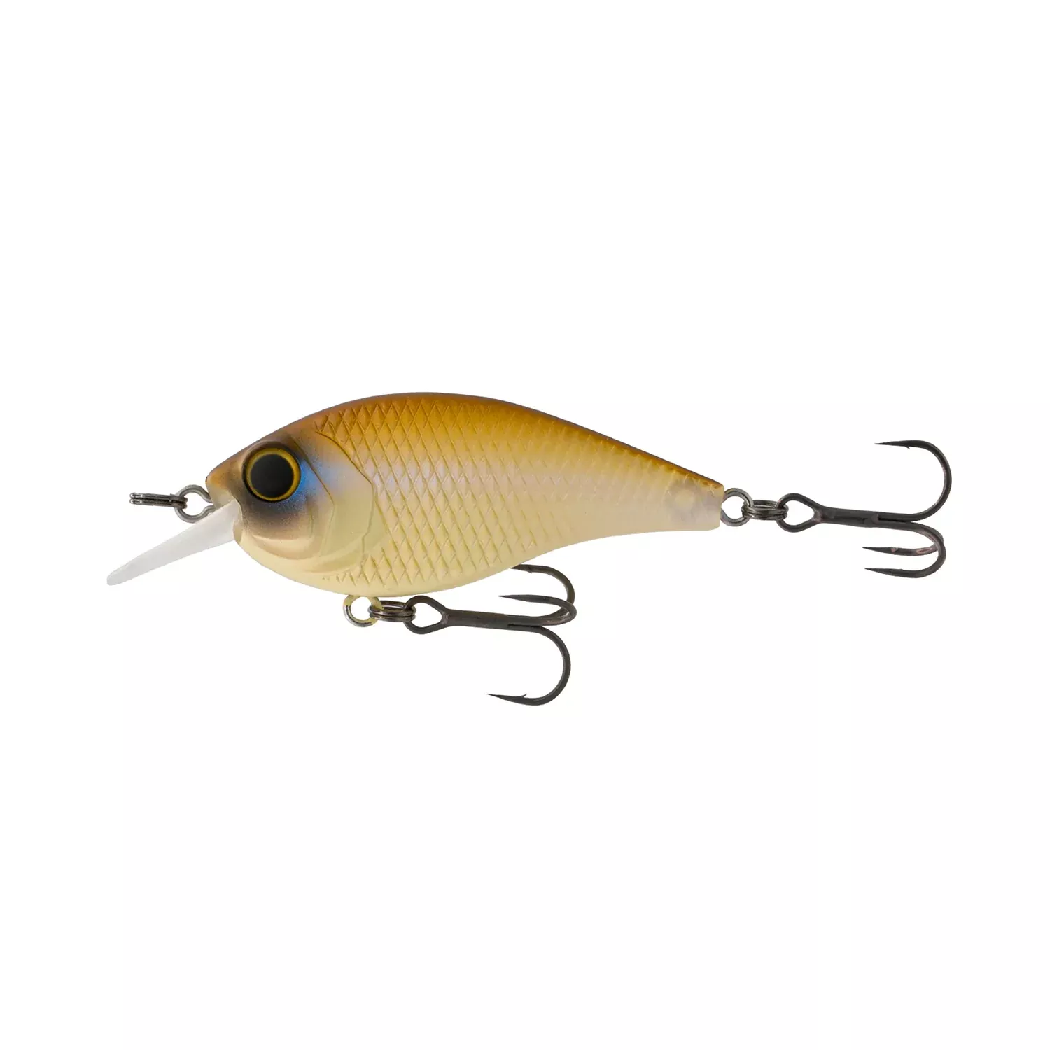 6th Sense Pressure Series Crankbaits PD4