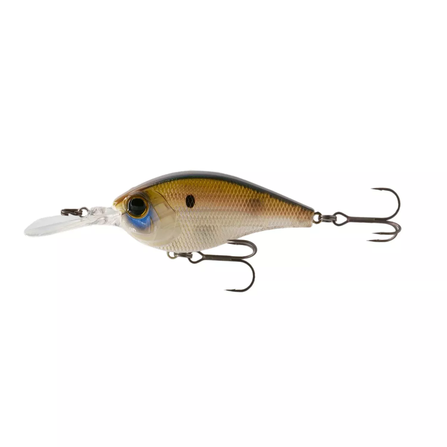 6th Sense Pressure Series Crankbaits PD7