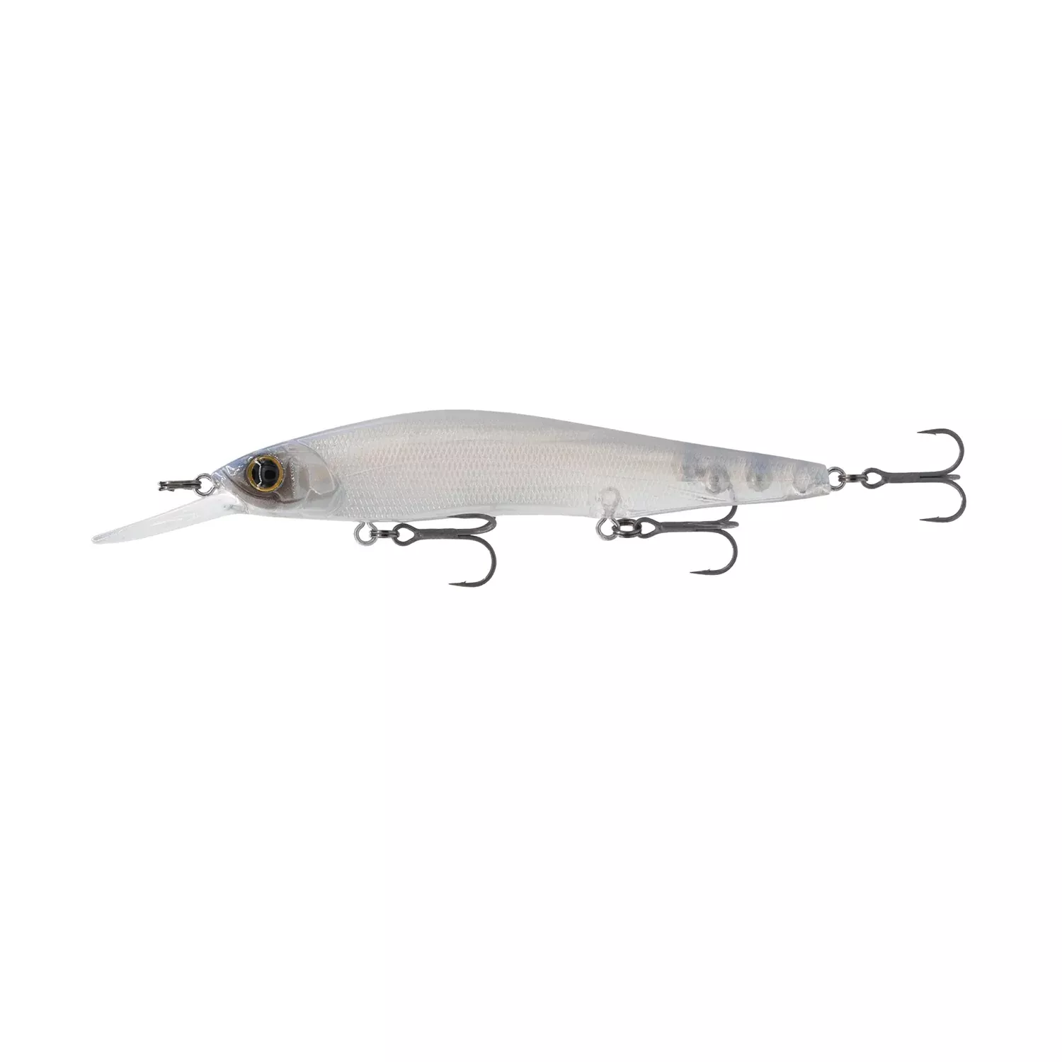 6th Sense Provoke 97DD Jerkbaits