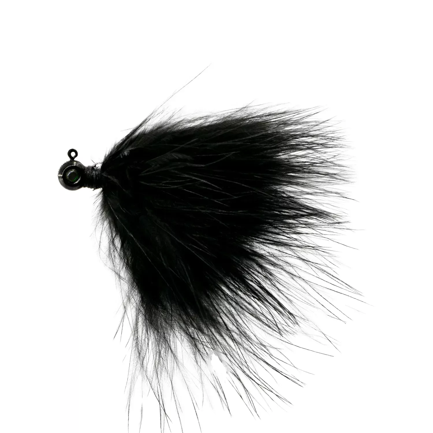 6th Sense Wig Hair Jig 3/32oz. 2pk