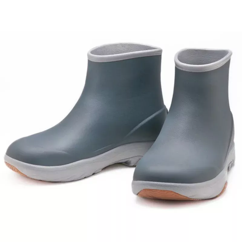 -8&9&10&11&12&13|Evair Fishing Boots&9&10&11&12&13