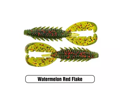 Adrenaline Craw 4.25