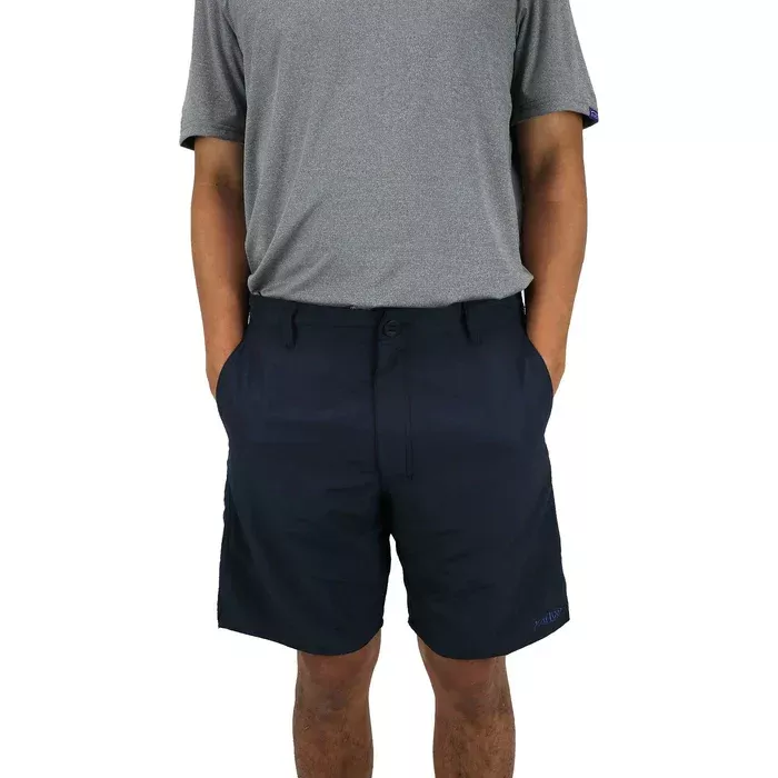 AFTCO Everyday Shorts