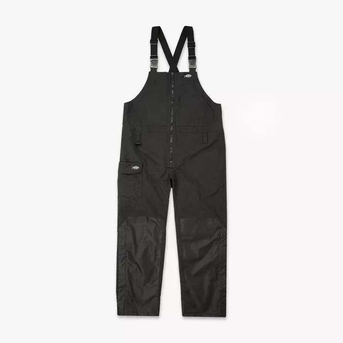 AFTCO Men's MB61 Hydro Bib