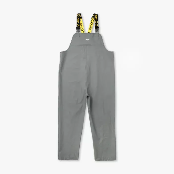 AFTCO Men's MB67 Deep Set Bib