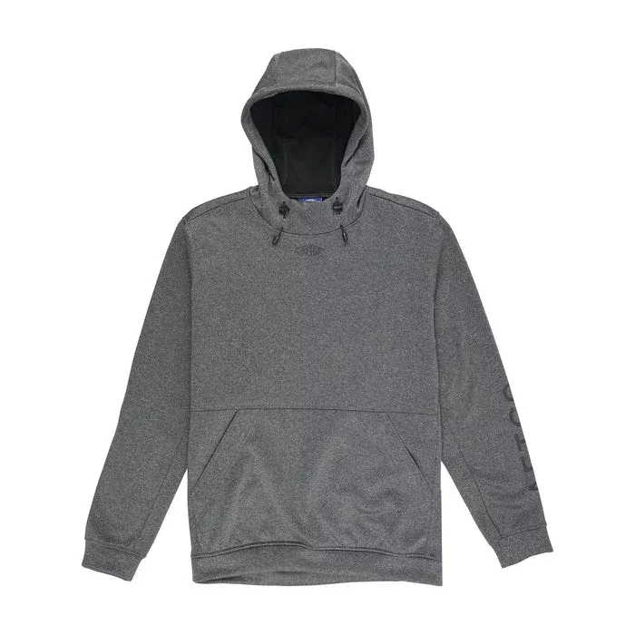 AFTCO Shadow Fleece Sweatshirt