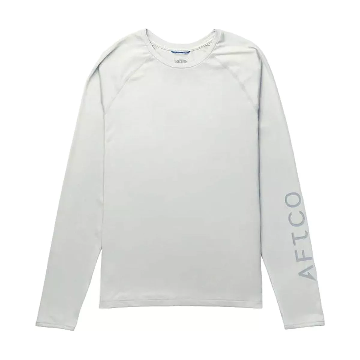 AFTCO Women's Samurai Long Sleeve Sun Protection Shirt