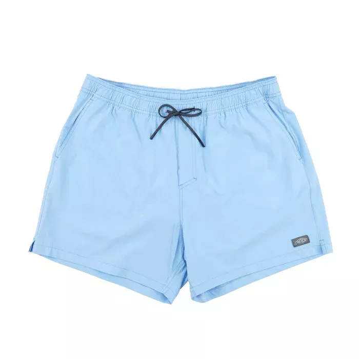 AFTCO Youth Strike Swim Shorts