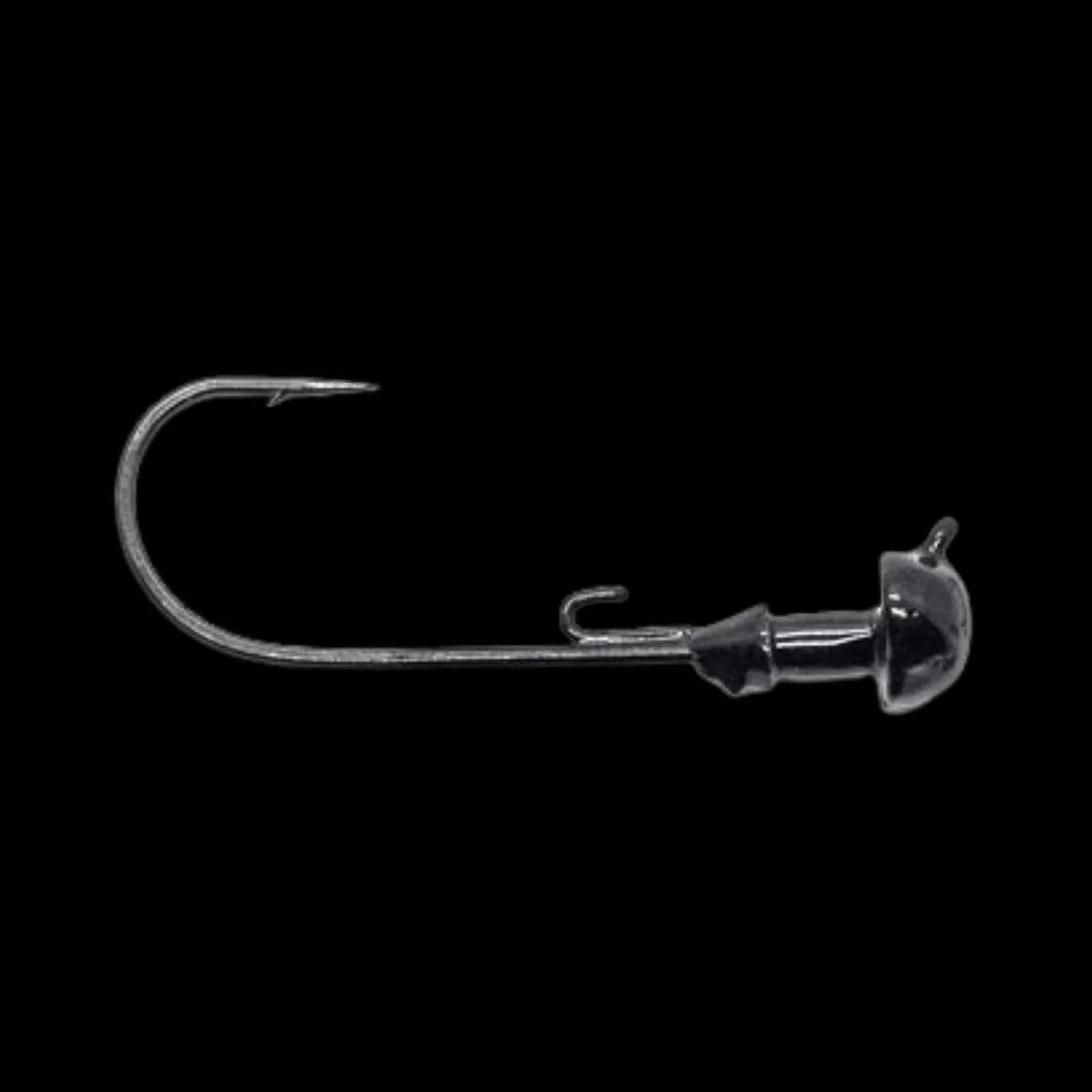 ALL-TERRAIN MIGHTY JIG MUSHROOM HEAD 3/16OZ