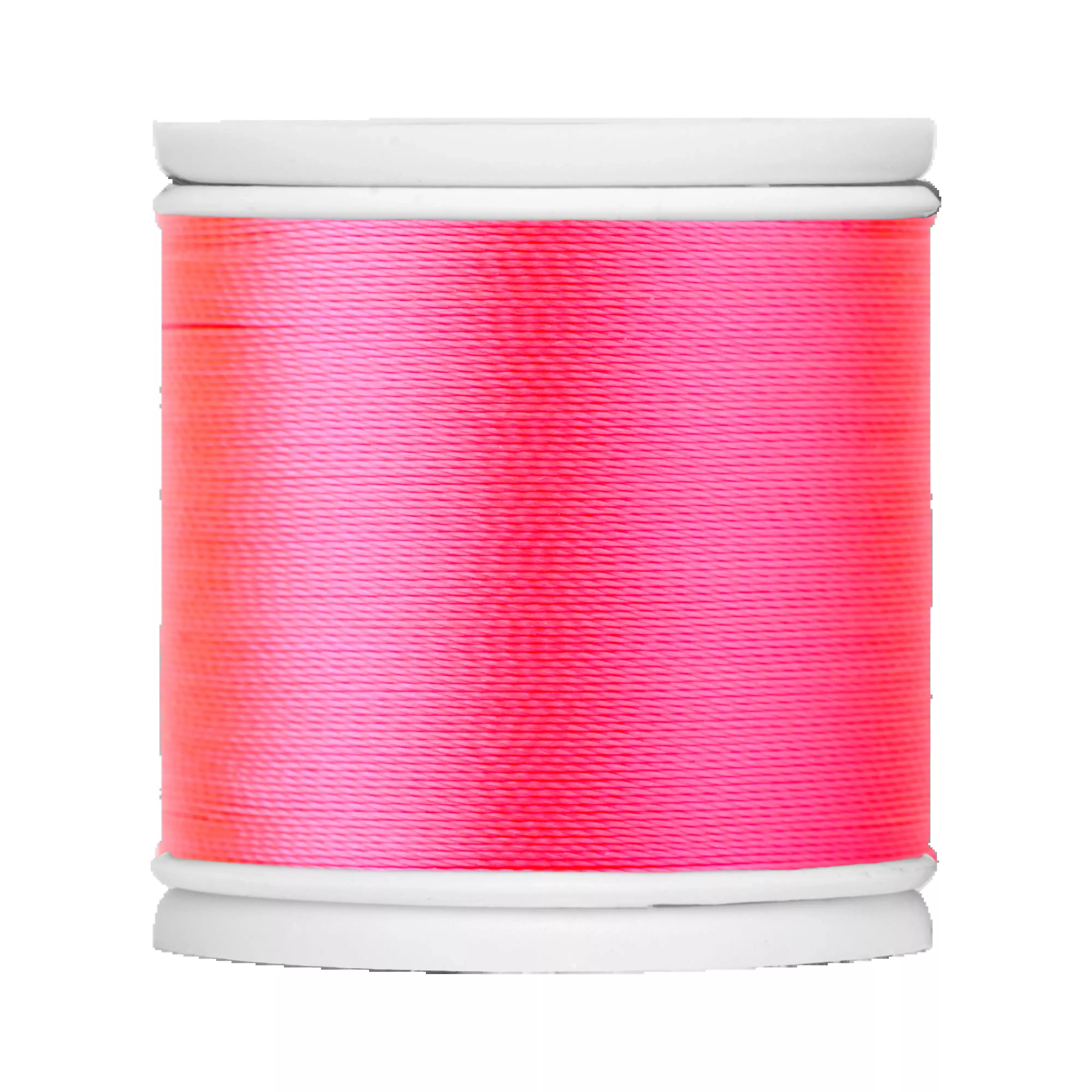 American Tackle ProWrap ColorFast Rod Winding Thread 100yds