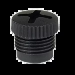 Ancor NMEA 2000 Blanking Cap - Female [270111]