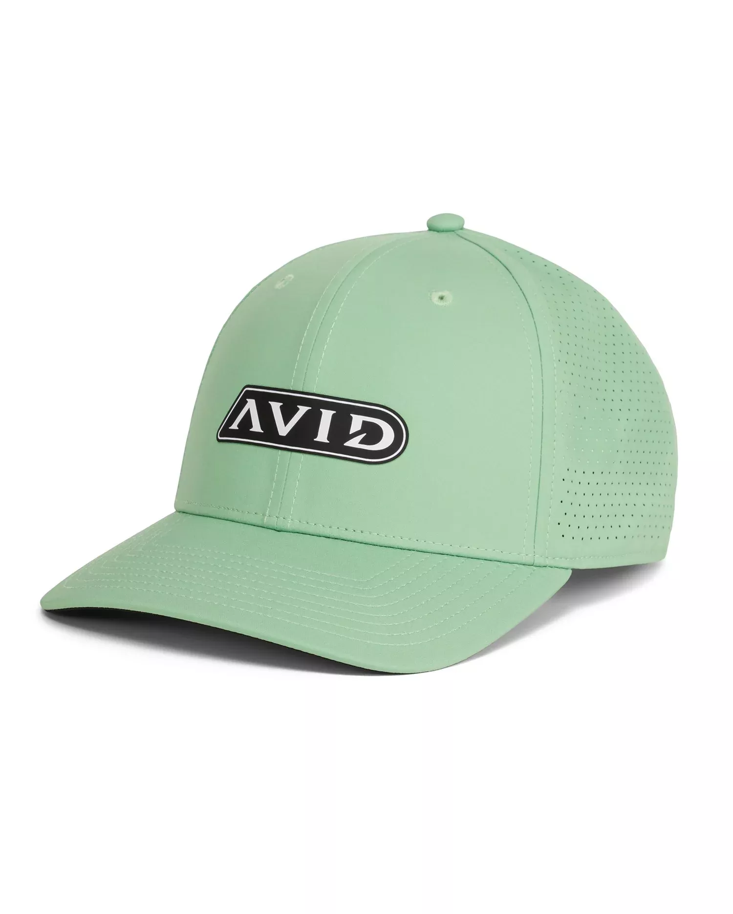 AVID Apex Performance Hat