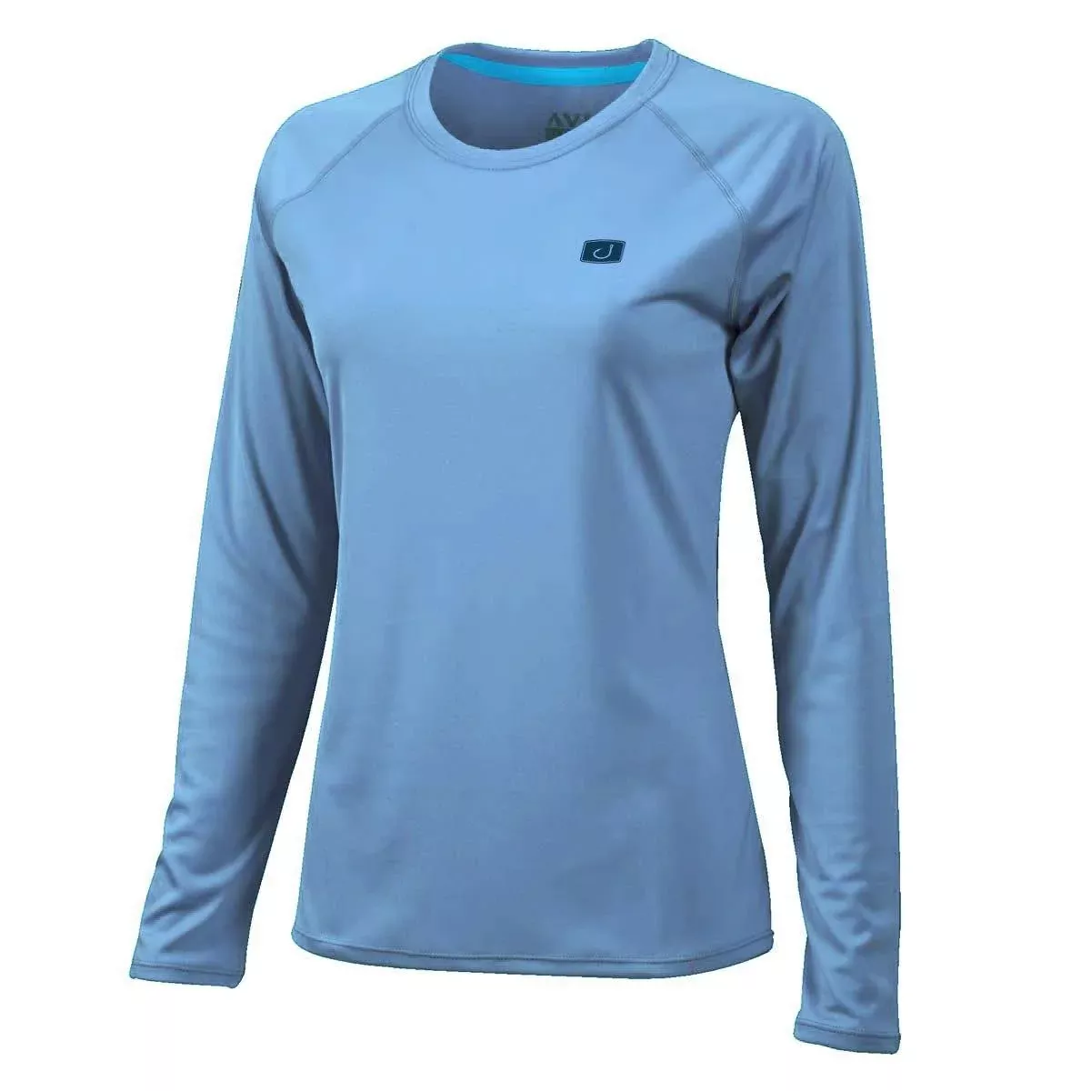 AVID Women's Core AVIDry Long Sleeve