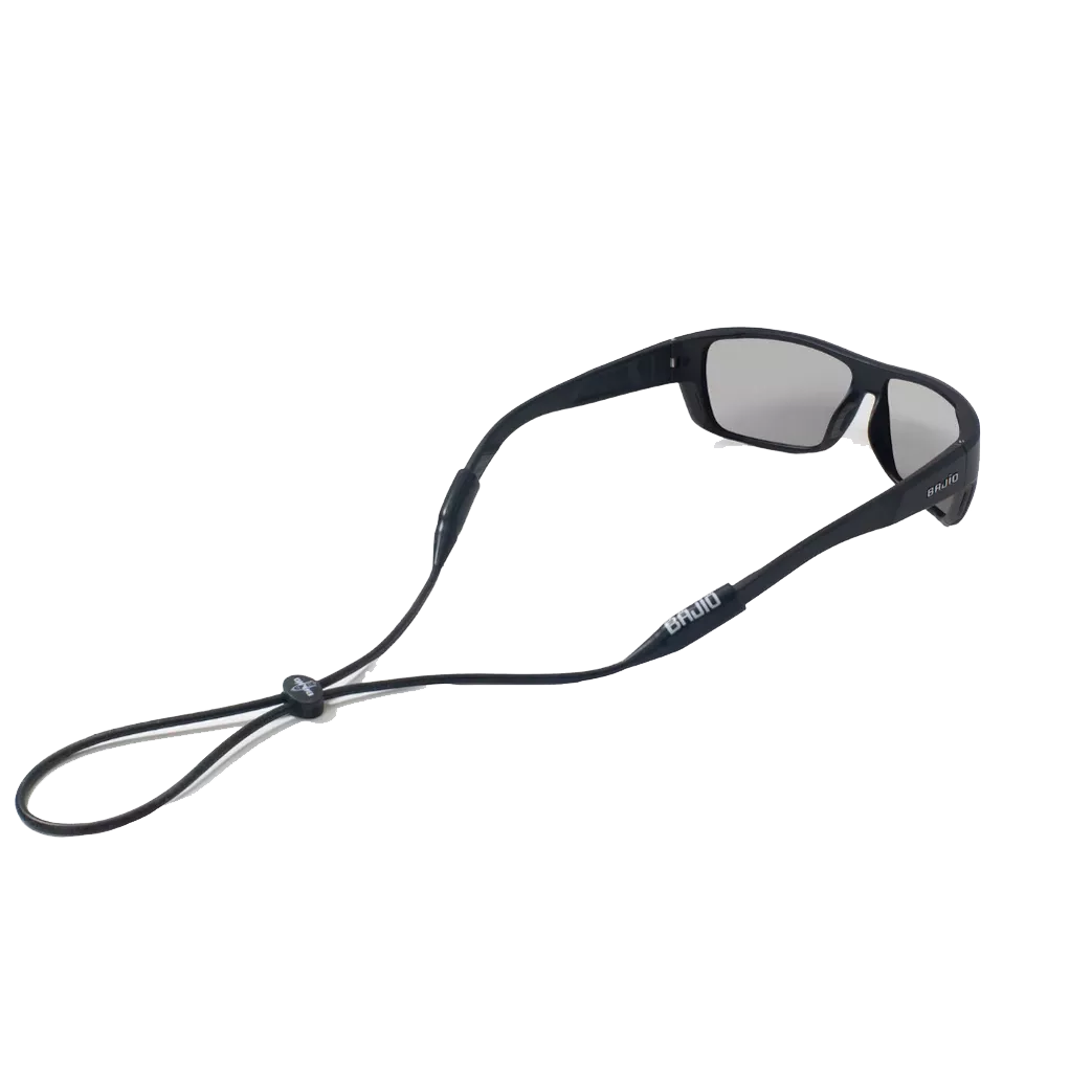 BAJIO Adjustable Silicon Keepers
