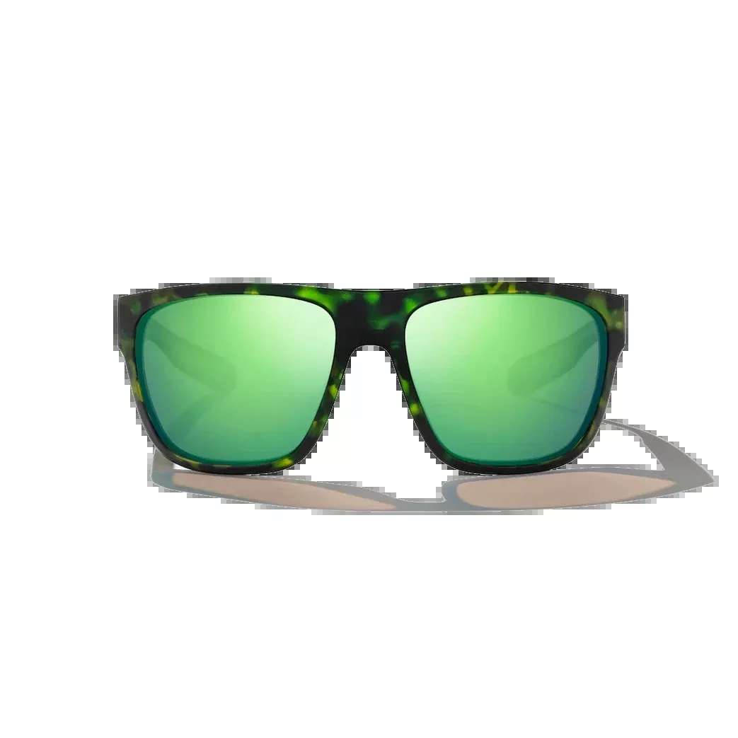 BAJIO Las Rocas Rose Gold | Rose Mirror Polycarbonate