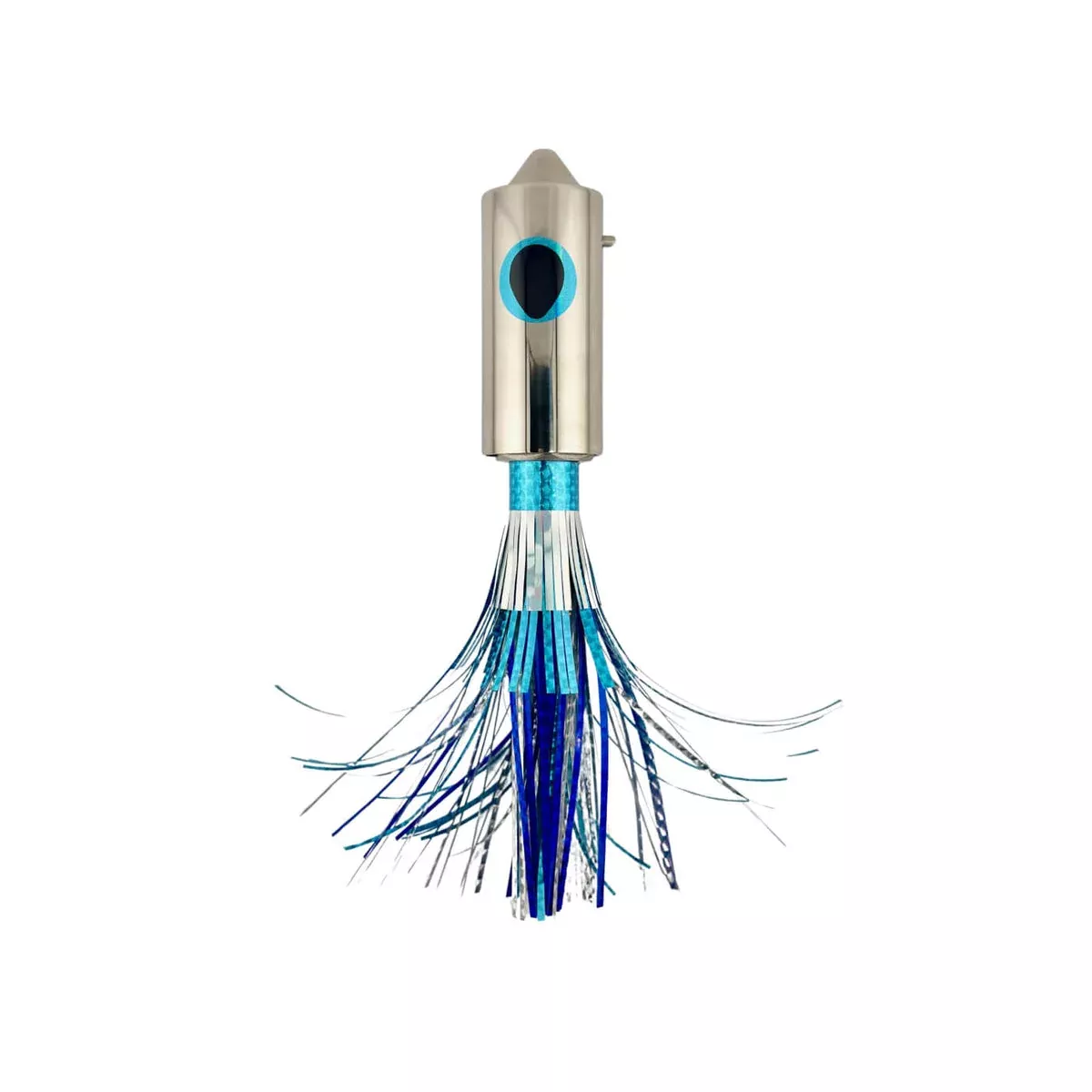 Ballyhood 48oz Banchee Supreme Cowbell Lures