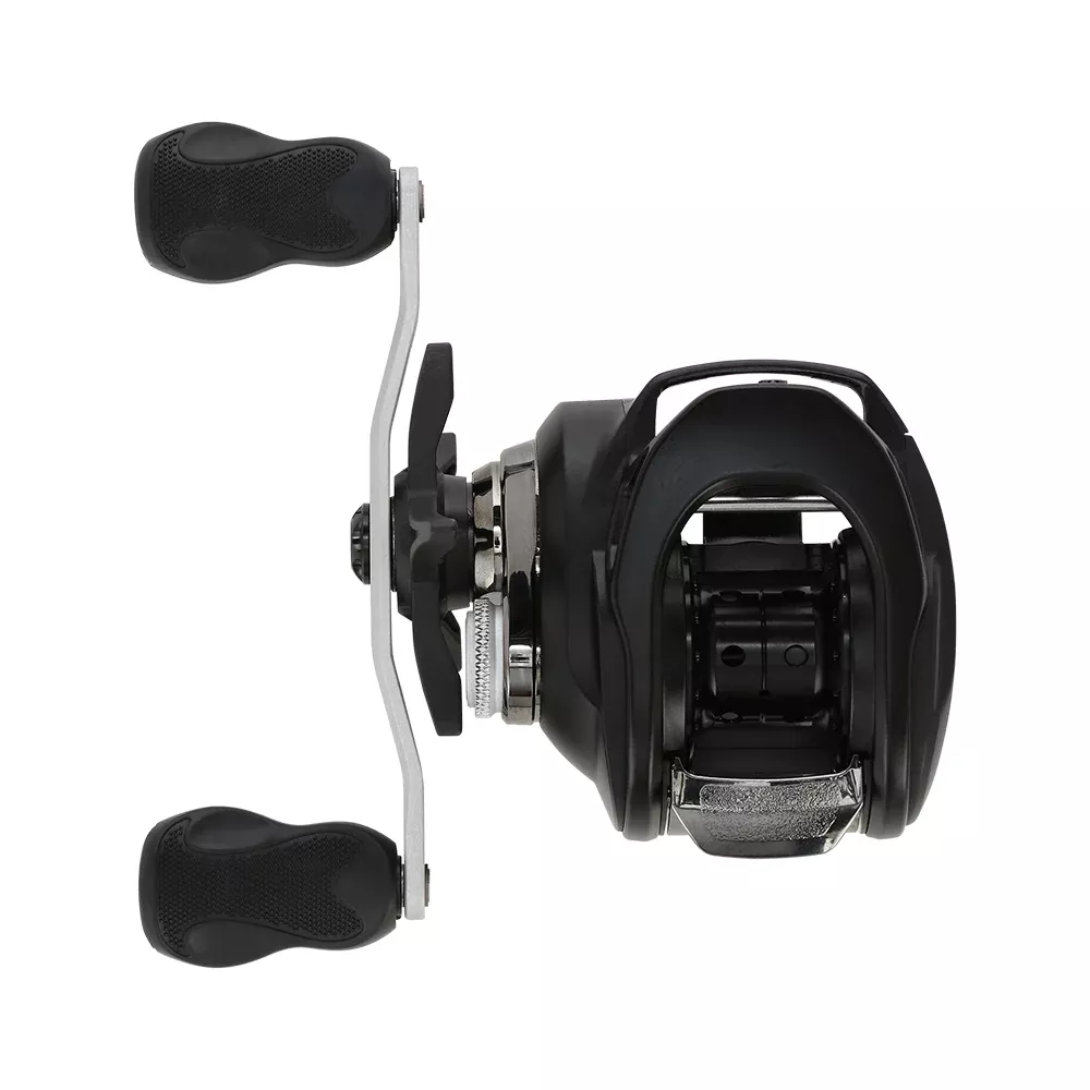 Bates Fishing Co. EDC 100 Casting Reel 7.1:1 LH | BREDC100LH711