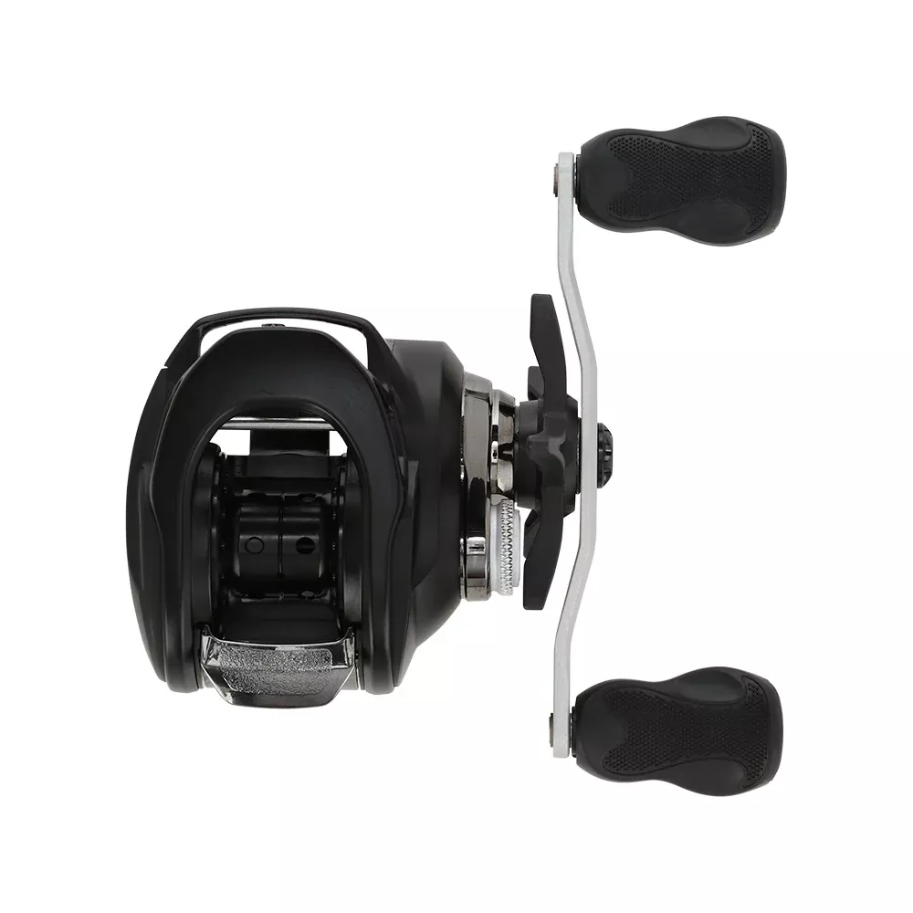 Bates Fishing Co. EDC 100 Casting Reel 7.1:1 RH | BREDC100RH711