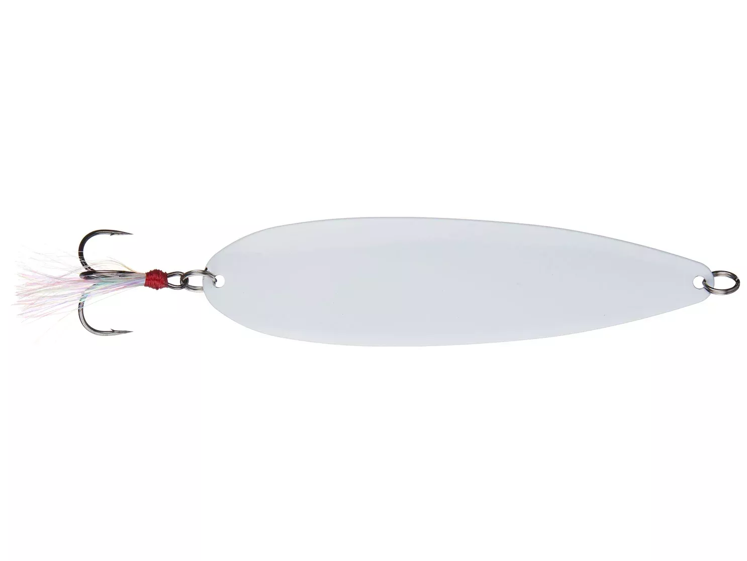 Ben Parker Mini Magnum Spoon