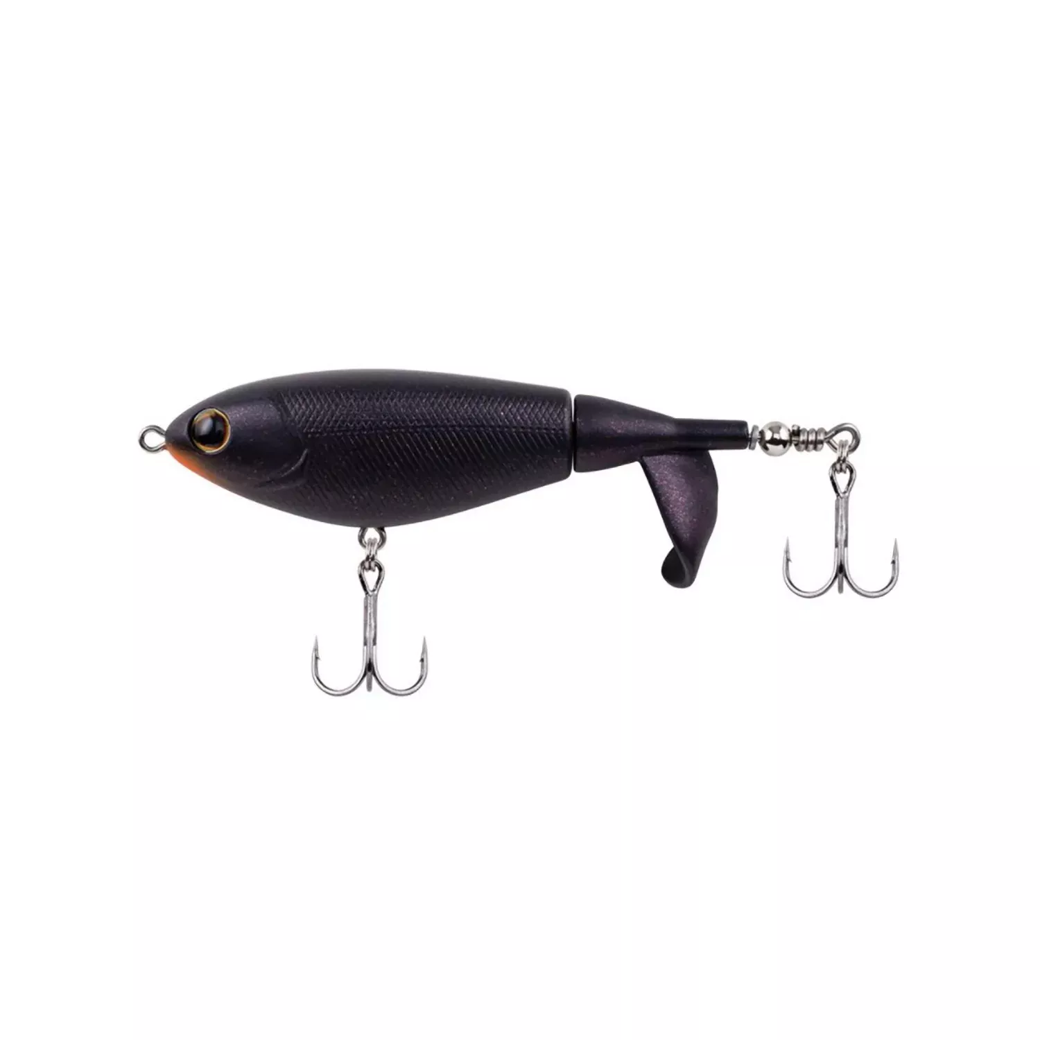 Berkley Choppo 105